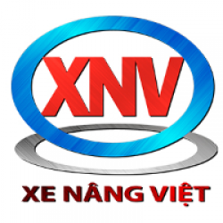 Công Ty TNHH MTV Dịch Vụ Kỹ Thuật xe Nâng Việt
