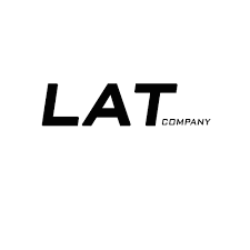 LAT Company