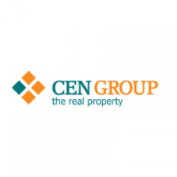 Cen Group