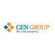 Cen Group