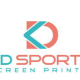 Công ty TNHH KD Sports