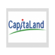 CÔNG TY CỔ PHẦN THƯƠNG MẠI CAPITAL LAND