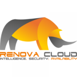 Renova Cloud