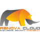 Renova Cloud