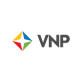 VNP Group