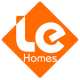 Công Ty TNHH Lehomes Việt Nam