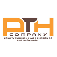 công ty TNHH Phú Thiên Hương