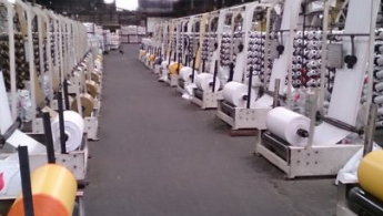 CÔNG TY TNHH IN ẤN BAO BÌ TRUNG THÀNH PRINT