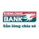 Công ty TNHH MTV Quản lý nợ và khai thác tài sản - Ngân hàng TMCP Kiên Long