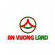 Công ty cổ phần TM & DV Bất động sản An Vượng Land