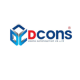 CÔNG TY TNHH & DỊCH VỤ DCONS