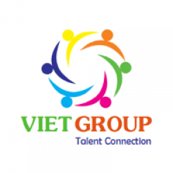 Công Ty CPĐT và Phát Triển Thương Mại VietGroup