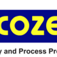 Ecozen International Co.,Ltd