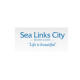 Công ty TNHH Sea Links City