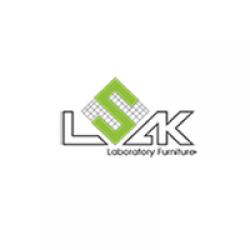 CÔNG TY CỔ PHẦN KỸ THUẬT LÝ SƠN SA KỲ