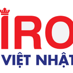 Công ty CP IRO Việt Nhật