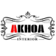 Công ty Nội thất Akhoa