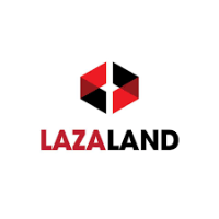 Công ty TNHH Lazaland