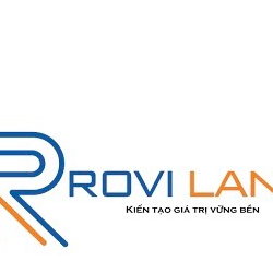 Công Ty Cổ Phần Roviland
