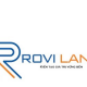 Công Ty Cổ Phần Roviland