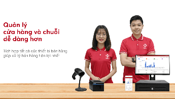 CÔNG TY CỔ PHẦN NHANH.VN