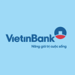 Vietinbank Hà Thành