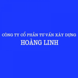 Công ty Xây Dựng Hoàng Linh