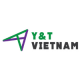 Công ty TNHH Thương mại dịch vụ Y&T Việt Nam