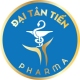 CÔNG TY TNHH DƯỢC PHẨM ĐẠI TÂN TIẾN