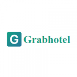 Công ty Cổ phần Grabhotel
