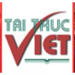 Công ty TNHH Đào Tạo Ngoại ngữ AS Việt Nam