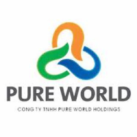 Công ty TNHH Pure World Holdings