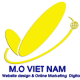 CÔNG TY TNHH M.O VIỆT NAM