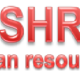 Công ty TNHH SHR Việt Nam