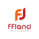 Chi Nhánh Công ty Đầu tư và Phát triển BĐS FFLand Đà Nẵng