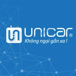 Công ty CP Giải pháp Công nghệ Unicar