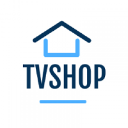 Công ty TNHH TMDV & Truyền thông TVSHOP