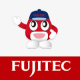 Công Ty TNHH Fujitec Việt Nam