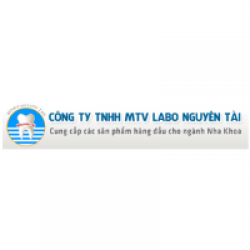 Công Ty TNHH MTV Labo Nguyên Tài