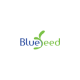 CÔNG TY CỔ PHẦN  BLUESEED (Blueseed Digital)