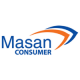 CÔNG TY TNHH MTV MASAN CONSUMER