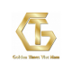 CÔNG TY TNHH GOLDEN TIMES