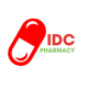 Công ty CP Tập Đoàn Dược Phẩm IDC