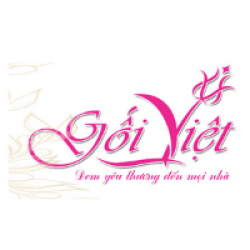 Công ty TNHH MTV Gối Việt