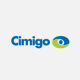 Cimigo Market Research Company