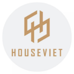 Công ty cổ phần công nghệ Bất động sản HouseViet