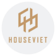 Công ty cổ phần công nghệ Bất động sản HouseViet