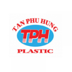 Công ty TNHH thương mại và sản xuất Tân Phú Hưng