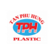 Công ty TNHH thương mại và sản xuất Tân Phú Hưng