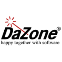 DaZone Tech INC